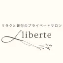 着付とリラクのお店 リベルテのプロフィール画像