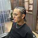 塩田 悠のプロフィール画像