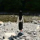 nanami/名駅/ カット/カラーのプロフィール画像