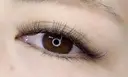 美 connectionのプロフィール画像