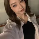 nail salon Noahのプロフィール画像