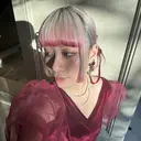 小浜 久実のプロフィール画像