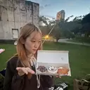 Bianca MANATSU🌻のプロフィール画像