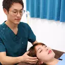 美容整体|オイル サロン玉造のプロフィール画像
