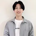 小林 亮平のプロフィール画像