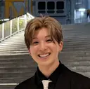 お悩み解決ショート/ 似合わせカット/といのプロフィール画像