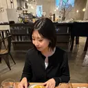 💛🌼こんどう ひなた🐥⸒のプロフィール画像