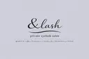 & lash Hitomiのプロフィール画像