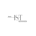 1st｜フェイシャル エステ専門店のプロフィール画像