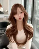 夏樹 銀のプロフィール画像