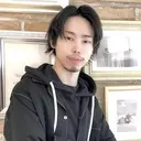 町田縮毛矯正特化✨ 尾登 啓介のプロフィール画像