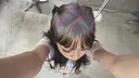 Fua Ⓜ️淀屋橋美容師のプロフィール画像