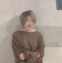 中里 千尋 /撮影モデル募集のプロフィール画像