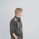梅田 拓実のプロフィール画像
