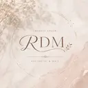 毛穴・美肌専門 ｜RDMのプロフィール画像