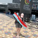 山本 幸乃のプロフィール画像