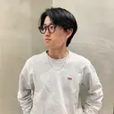 🌿ショート・ボブ ミヤノ🌿のプロフィール画像