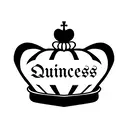 Quincess クインセスのプロフィール画像
