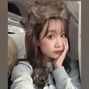 梅田/酸性ストレート /ひかる🩵のプロフィール画像