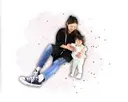 Bloom 🌿 satomiのプロフィール画像