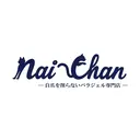 Ai (アイ/愛)のプロフィール画像