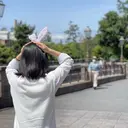 Queen‘s シンのプロフィール画像
