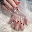 ＆ME アンドミーのプロフィール画像