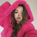 💋カラーモデル募集 💋suzuneのプロフィール画像