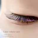 S eyelash SANAMIのプロフィール画像