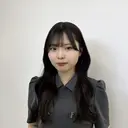たきもと のあのプロフィール画像