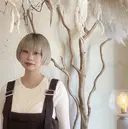 MARU。 kahokoのプロフィール画像