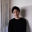 北川 泰之のプロフィール画像