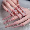 Julie Nail Hinのプロフィール画像