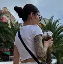 SOL -ソル-のプロフィール画像