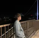 メンズパーマ特化 秋本晴紀のプロフィール画像