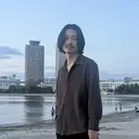 今 颯真のプロフィール画像