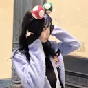 伊藤 実悠/豊橋/ 髪質改善カラーのプロフィール画像