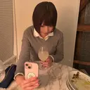 ブリーチ×似合わせハ イトーン🍎ののかのプロフィール画像