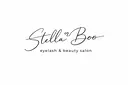 stella Booのプロフィール画像