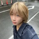 キイチロウ/銀座/ カット/レイヤー✂︎のプロフィール画像