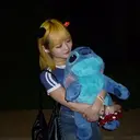 秋村 美羽のプロフィール画像
