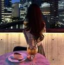 野口 朋夏のプロフィール画像