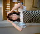 織本 咲良のプロフィール画像