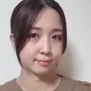 三宅 夏海のプロフィール画像