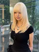 羽田野 紗可のプロフィール画像