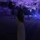 矢吹 莉世のプロフィール画像