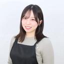Ami 🫧artsのプロフィール画像