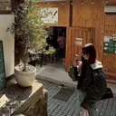 Cia.nail CHIHARUのプロフィール画像