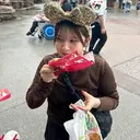 Ramo大宮/ 葭中のプロフィール画像
