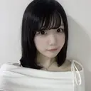 ♡ Nanakoのプロフィール画像